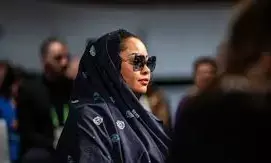 Alleged cybercrime: Court shifts Sen. Akpoti-Uduaghan‘s trial to Nov. 24