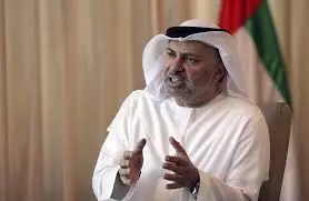UAE calls for ceasefire, civilian transition in Sudan