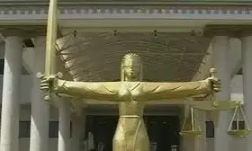 Court to rule in witness’ eligibility to testify against Emefiele