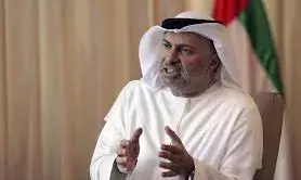 UAE calls for ceasefire, civilian transition in Sudan