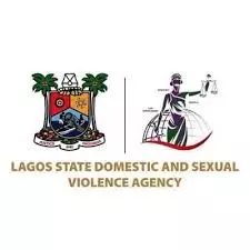 Sexual violence: Lagos charges judiciary on justice delivery