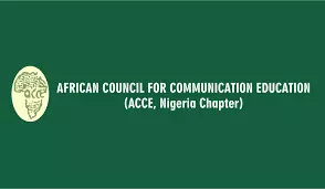 Reviving indigenous knowledge system, crucial to Africa’s future — ACCE