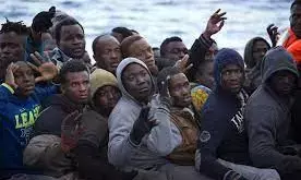 Human trafficking, ritual abuse global pandemic – Lagos CJ