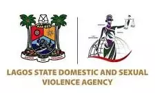 Sexual violence: Lagos charges judiciary on justice delivery