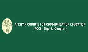 Reviving indigenous knowledge system, crucial to Africa’s future — ACCE