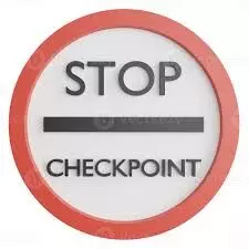 Badagry summit ‘ll address illegal checkpoints, extortion -Convener Badagry summit ‘ll address illegal checkpoints, extortion -Convener