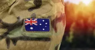 Australian military faces class action over alleged sexual violence