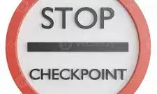 Badagry summit ‘ll address illegal checkpoints, extortion -Convener