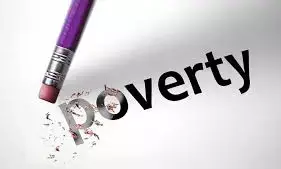 Group urges prudent management of national resources to reduce poverty