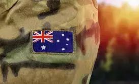 Australian military faces class action over alleged sexual violence