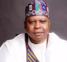 Kebbi PDP rejects nomination of Kabiru Tanimu as National Chairman