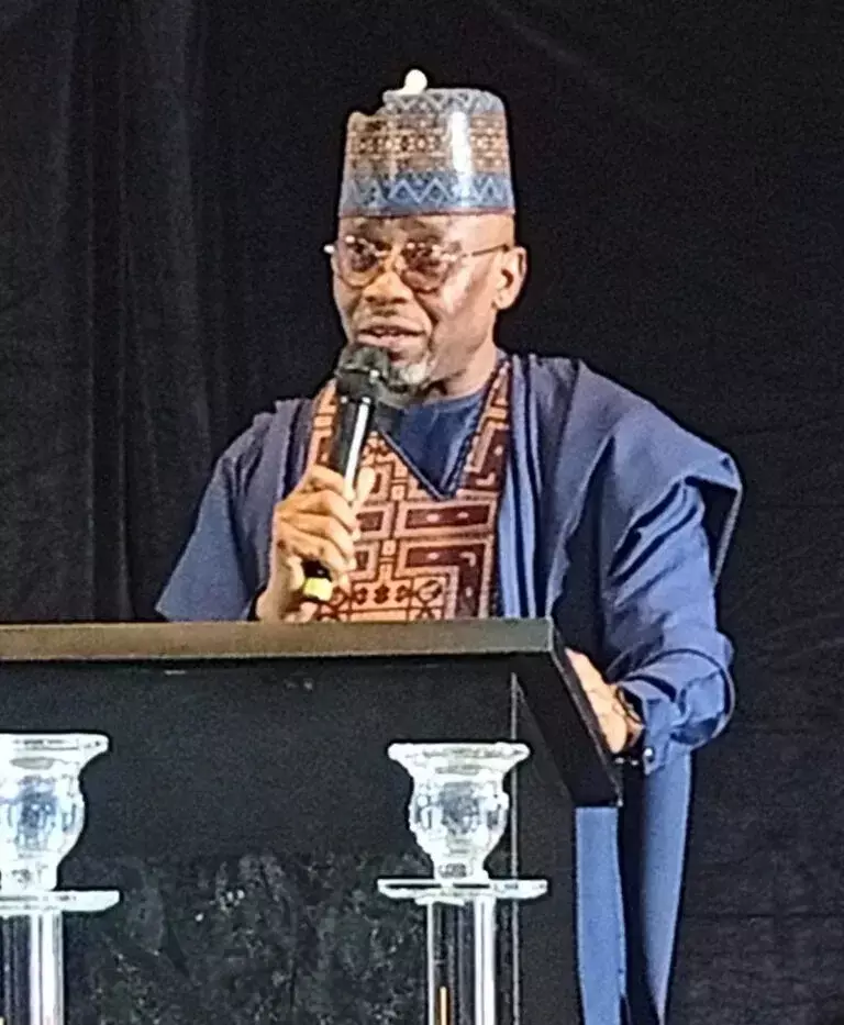 Africa must define digital future by media freedom, data sovereignty – broadcasters