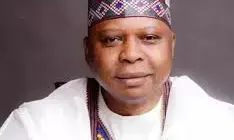 Kebbi PDP rejects nomination of Kabiru Tanimu as National Chairman