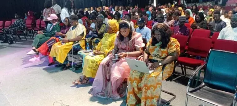 Educators urged to embrace AI, global competencies