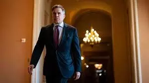 German agriculture minister opposes EU ban on plant-based meat labels