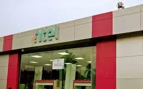 Ntel reenters telecoms market Q1 2026 as digital first, infrastructure-light MVNO – CEO
