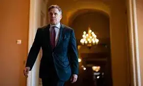 German agriculture minister opposes EU ban on plant-based meat labels German agriculture minister opposes EU ban on plant-based meat labels