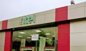 Ntel reenters telecoms market Q1 2026 as digital first, infrastructure-light MVNO – CEO