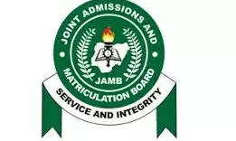JAMB releases 85 underage candidates for exceptional admission