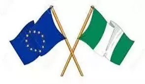Nigeria is crucial partner to European Union-MEP McAllister