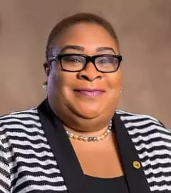 Hon. Justice Ayotunde Phillips to chair Realnews 13th Anniversary Lecture