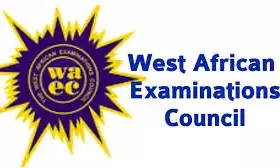 WASSCE: WAEC debunks subject restriction rumour