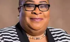 Hon. Justice Ayotunde Phillips to chair Realnews 13th Anniversary Lecture