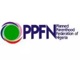 Curricula: PPFN seeks inclusion of comprehensive life-skills and health education