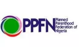 Curricula: PPFN seeks inclusion of comprehensive life-skills and health education