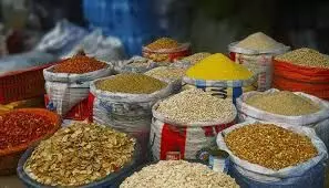 South-West farmers seek govt’s intervention to curb post-harvest losses