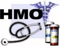 HMO calls for technology-driven healthcare practices in Nigeria