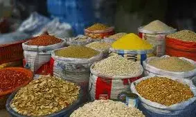 South-West farmers seek govt’s intervention to curb post-harvest losses