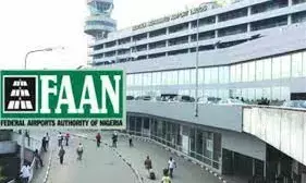 FAAN celebrates 100 years of aviation excellence in Kano