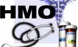 HMO calls for technology-driven healthcare practices in Nigeria