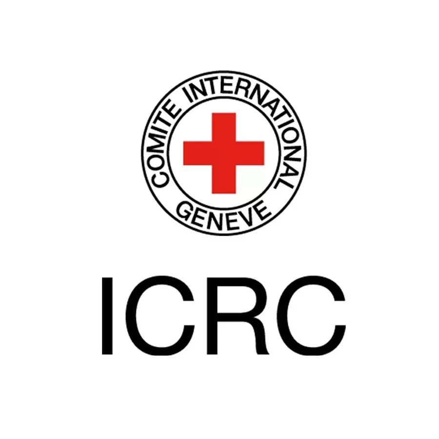 FATF grey list exit, game-changer for infrastructure financing in Nigeria – ICRC D-G