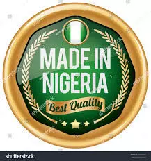 Sen. Fadahunsi decries low patronage of made in Nigeria automobiles Sen. Fadahunsi decries low patronage of made in Nigeria automobiles