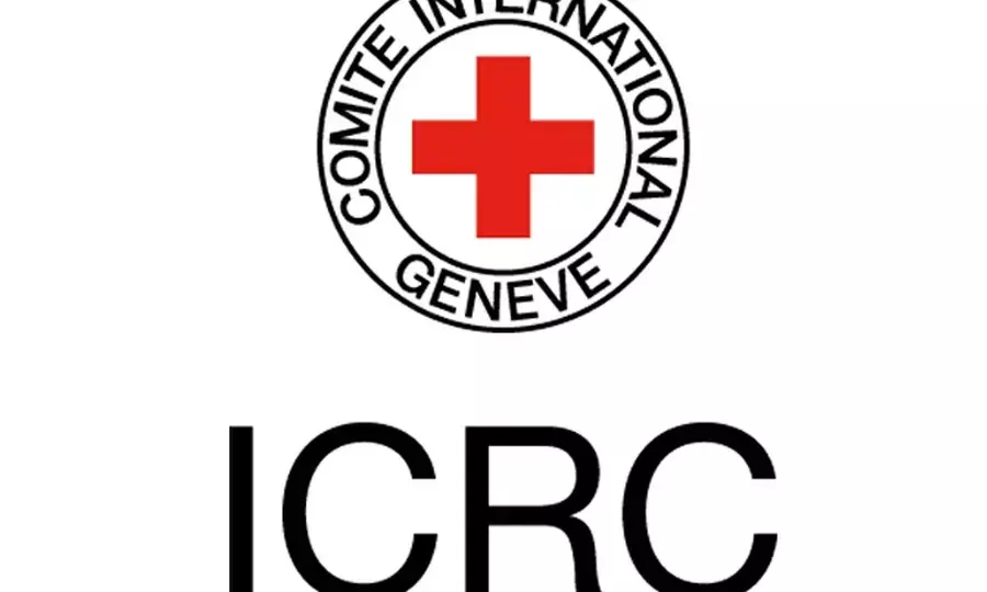FATF grey list exit, game-changer for infrastructure financing in Nigeria – ICRC D-G