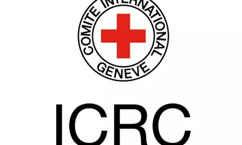 FATF grey list exit, game-changer for infrastructure financing in Nigeria – ICRC D-G