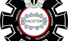 Systems thinking: NACETEM advocates adoption to tackle Nigeria’s developmental challenges