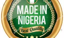 Sen. Fadahunsi decries low patronage of made in Nigeria automobiles