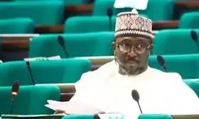 Court sacks Zamfara Rep for defecting from PDP to APC