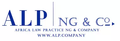 ALPi deepens African reach with Effi & Associés partnership ALPi deepens African reach with Effi & Associés partnership