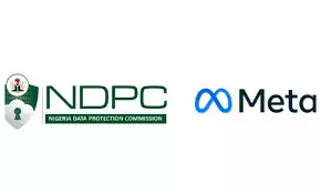 Meta, NDPC settle out of court $32.8m data privacy fine