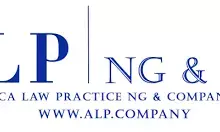 ALPi deepens African reach with Effi & Associés partnership