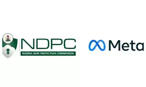 Meta, NDPC settle out of court $32.8m data privacy fine