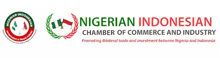 Nigeria, Indonesia deepen trade, investment cooperation