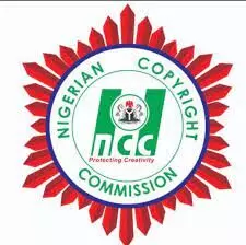 NCC sensitises booksellers, publishing firms on Copyright Act