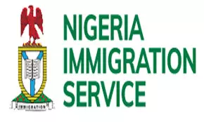NIS to introduce emergency passport for Nigerians abroad