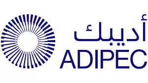 ADIPEC 2025: Ministers advocate balanced energy transition anchored on security, affordability