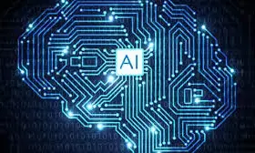 Stakeholders call for digitally inclined judiciary